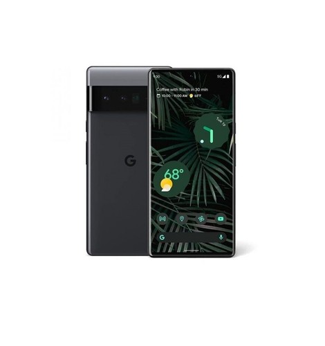 Smartphone google pixel pro - smartphone,