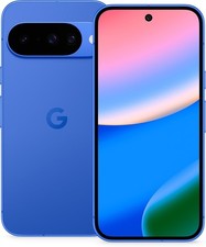 Smartphone GOOGLE Pixel 10 5G