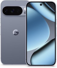 Smartphone GOOGLE Pixel 10 Pro