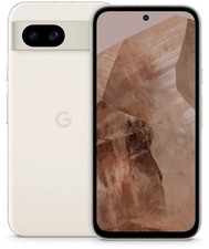 SMARTPHONE GOOGLE PIXEL 8A 5G