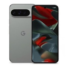 SMARTPHONE GOOGLE PIXEL 9 PRO