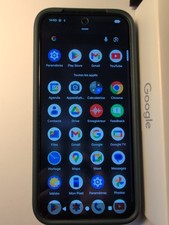 Google Pixel 8 a