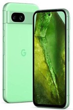 SMARTPHONE GOOGLE PIXEL 8A 5G