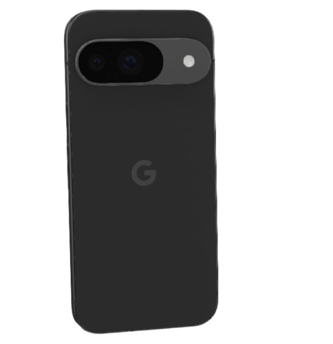 Android smartphone google - smartphone,