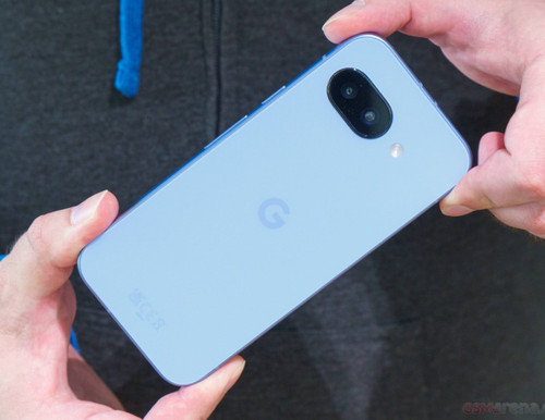 Original google pixel 5g - original,