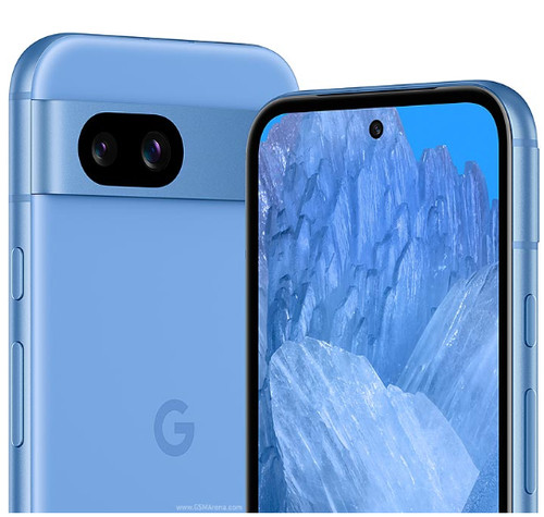 Original smartphone google - original,
