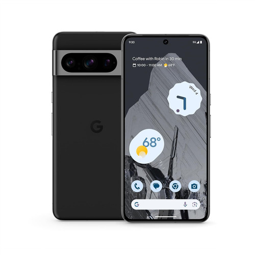 Google pixel pro 128gb t - pixel,