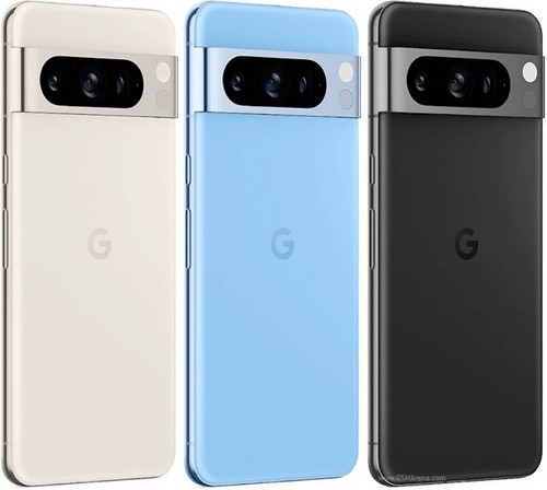 Original google pixel pro - original,