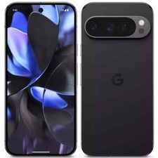Smartphone GOOGLE Pixel 9 Pro