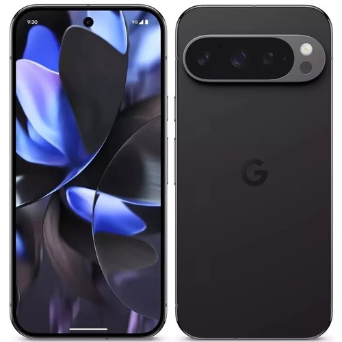 Smartphone google pixel pro - pixel, 9