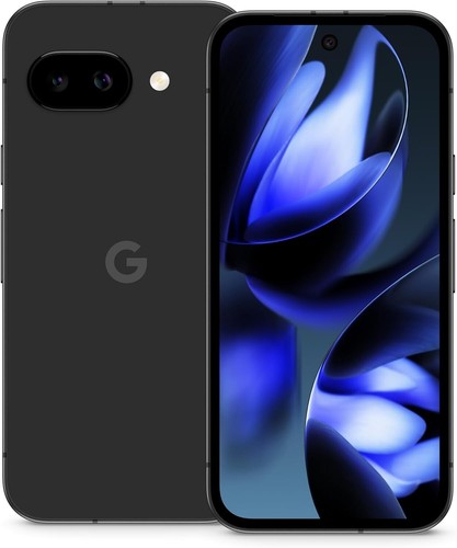 Smartphone google pixel 5g - smartphone, 9a