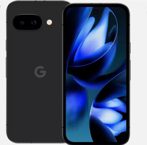 Google pixel débloqué - pixel, 9a
